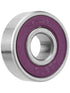 Moto Deluxe Bearings